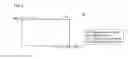 Fig. 06 - Edge-light type planar light source device
