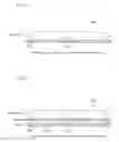 Fig. 23 - Edge-light type planar light source device