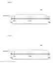 Fig. 24 - Edge-light type planar light source device