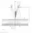 Fig. 01 - Light input for directional backlight