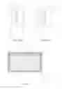Fig. 22 - Light input for directional backlight