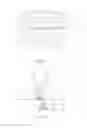 Fig. 28 - Light input for directional backlight
