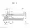 Fig. 06 - Display apparatus
