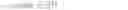 Fig. 02 - Multicore optical fiber with multimode cores