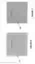 Fig. 07 - METHOD OF FABRICATING A FIBRE DEVICE