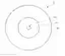 Fig. 01 - Optical fiber