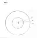 Fig. 02 - Optical fiber