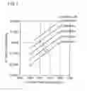 Fig. 04 - Optical fiber