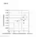 Fig. 05 - Optical fiber