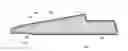 Fig. 01 - MULTIPLE LAYER HARDNESS FERRULE