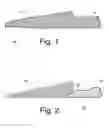 Fig. 02 - MULTIPLE LAYER HARDNESS FERRULE
