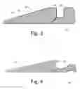 Fig. 03 - MULTIPLE LAYER HARDNESS FERRULE
