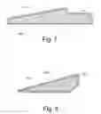 Fig. 05 - MULTIPLE LAYER HARDNESS FERRULE