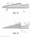 Fig. 08 - MULTIPLE LAYER HARDNESS FERRULE