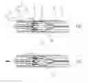 Fig. 01 - Optical fiber connector