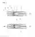 Fig. 02 - Optical fiber connector