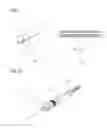 Fig. 03 - Optical fiber connector
