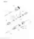 Fig. 04 - Optical fiber connector