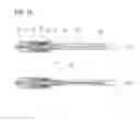 Fig. 09 - Optical fiber connector