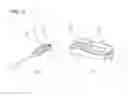 Fig. 16 - Optical fiber connector