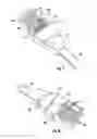 Fig. 05 - Simplified fiber optic connectors having lenses and method for making the same