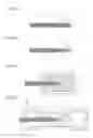 Fig. 03 - OPTICAL FIBER WITH FERRULE AND MANUFACTURING METHOD OF THE SAME