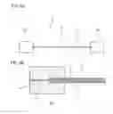 Fig. 07 - OPTICAL FIBER WITH FERRULE AND MANUFACTURING METHOD OF THE SAME