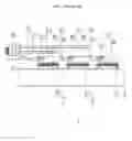 Fig. 02 - Optical-electrical hybrid module