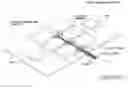 Fig. 01 - Optical communication module and optical communication device