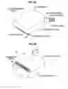 Fig. 03 - Optical communication module and optical communication device