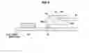 Fig. 05 - Optical communication module and optical communication device