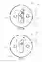 Fig. 03 - Fiber optic cable with bend preference