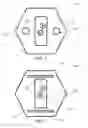Fig. 04 - Fiber optic cable with bend preference