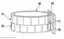 Fig. 01 - Imaging lens barrel and method for controlling operation of the same