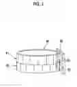 Fig. 04 - Imaging lens barrel and method for controlling operation of the same