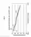 Fig. 07 - Imaging lens barrel and method for controlling operation of the same