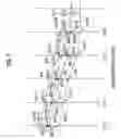 Fig. 08 - Imaging lens barrel and method for controlling operation of the same