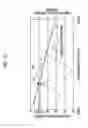 Fig. 16 - Imaging lens barrel and method for controlling operation of the same