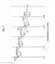 Fig. 08 - Imaging lens barrel and method for controlling operation of the same
