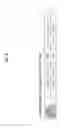 Fig. 09 - Imaging lens barrel and method for controlling operation of the same