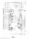Fig. 02 - Lens barrel and optical apparatus including the same