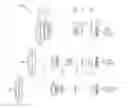 Fig. 01 - Zoom lens and electronic apparatus having the same