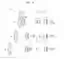 Fig. 05 - Zoom lens and electronic apparatus having the same