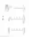 Fig. 07 - Zoom lens and electronic apparatus having the same