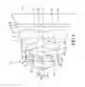 Fig. 07 - Imaging lens, and electronic apparatus including the same