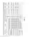 Fig. 08 - Imaging lens, and electronic apparatus including the same