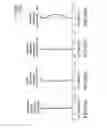 Fig. 10 - Imaging lens, and electronic apparatus including the same