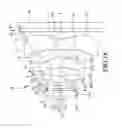 Fig. 19 - Imaging lens, and electronic apparatus including the same