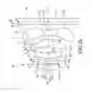 Fig. 27 - Imaging lens, and electronic apparatus including the same