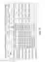 Fig. 28 - Imaging lens, and electronic apparatus including the same